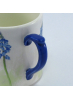 【即納商品】ジアン アリス マグ 1472CMUG