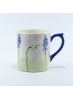 【即納商品】ジアン アリス マグ 1472CMUG