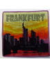 フェイラー ウォッシュタオル Frankfurt 30x30cm