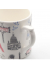 【即納商品】ジアン サ・セ・パリ マグ 1826CMUG