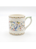 【即納商品】ジアン トスカーナ マグ 1457CMUG