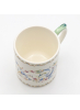 【即納商品】ジアン トスカーナ マグ 1457CMUG