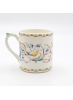 【即納商品】ジアン トスカーナ マグ 1457CMUG