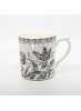 【店舗取り寄せ商品】ジアン チューリップ マグ 1701CMUG