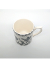 【即納商品】ジアン チューリップ マグ 1701CMUG