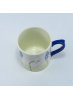 【即納商品】ジアン アリス マグ 1472CMUG