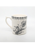 【即納商品】ジアン チューリップ マグ 1701CMUG