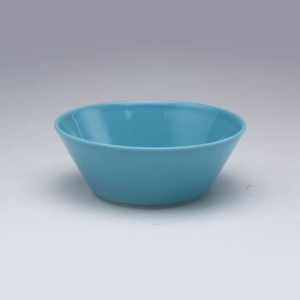 【即納商品】イッタラ（iittala） ティーマ ボウル15cm（ターコイズ）