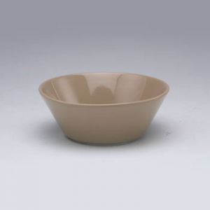 イッタラ（iittala） ティーマ ボウル15cm（サンド）