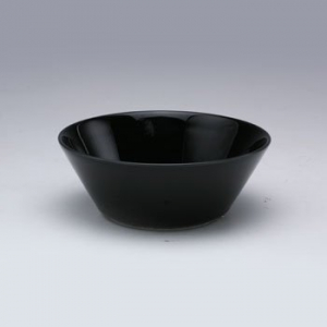 【即納商品】イッタラ（iittala） ティーマ ボウル15cm（ブラック）