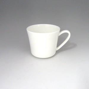 【即納商品】ローゼンタール ジェイド コーヒーカップ200cc 61040-14742