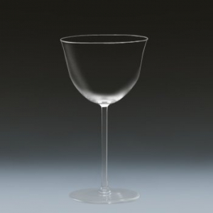 【即納商品】ロブマイヤー パトリシアン ワイングラス１