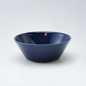 【即納商品】イッタラ（iittala） ティーマ ボウル15cm（ブルー）