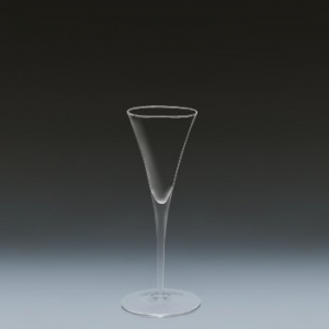 【即納商品】ロブマイヤー アンバサダー ワイングラス４（シェリー）