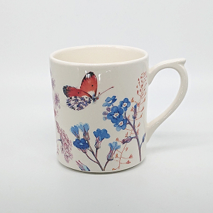 【即納商品】ジアン アズール マグ 1810CMUG