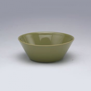 【即納商品】イッタラ（iittala） ティーマ ボウル15cm（オリーブグリーン）