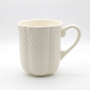 【即納商品】ジアン ポントシュー マグ 1350CMUG