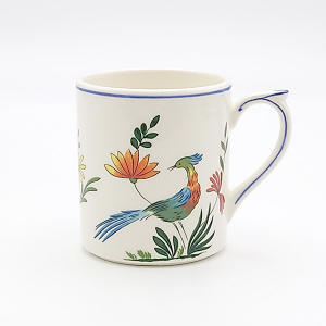 ジアン オワゾパラディ マグ 0111CMUG