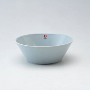 イッタラ（iittala） ティーマ ボウル15cm（パールグレー）