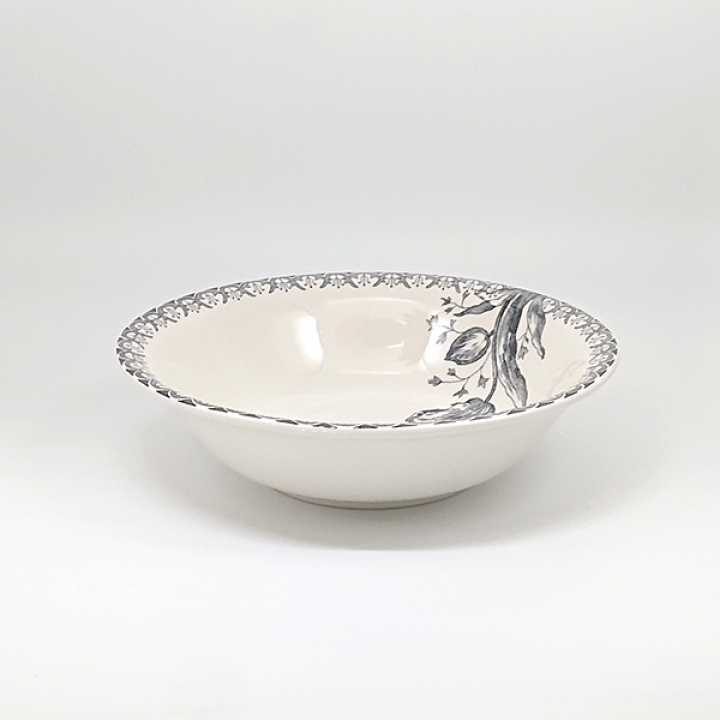 【店舗取り寄せ商品】ジアン チューリップ シリアルボール16.5cm 1701C04K