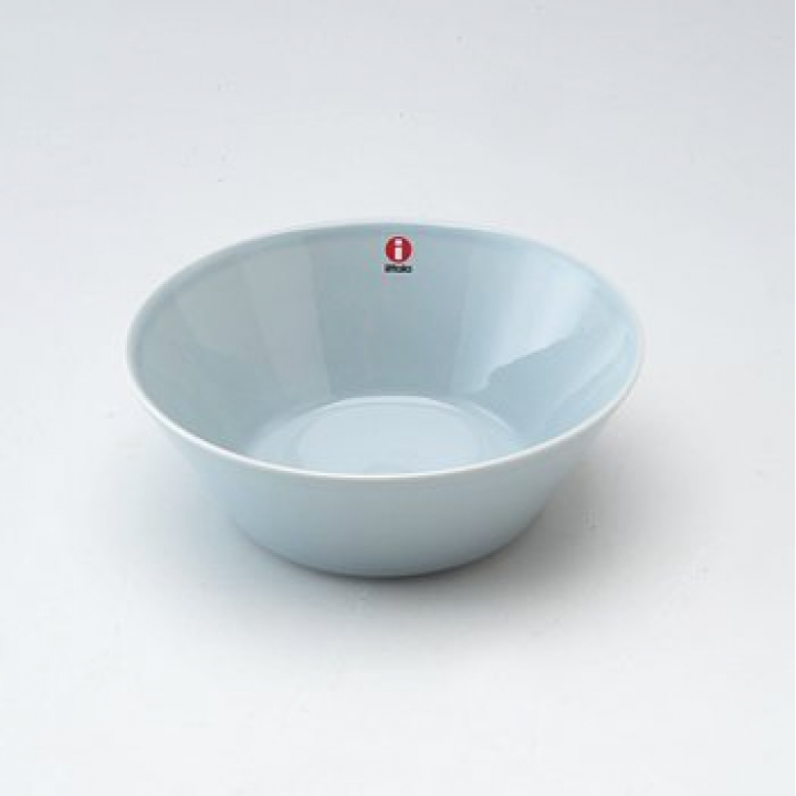 【店舗取り寄せ商品】イッタラ（iittala） ティーマ ボウル15cm（パールグレー）