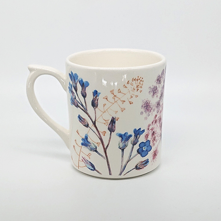 ジアン アズール マグ 1810CMUG