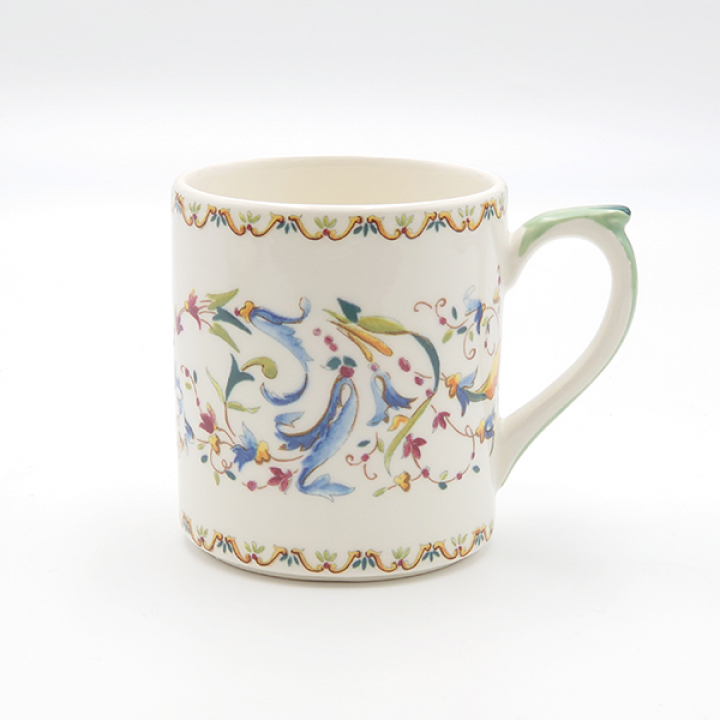 【即納商品】ジアン トスカーナ マグ 1457CMUG