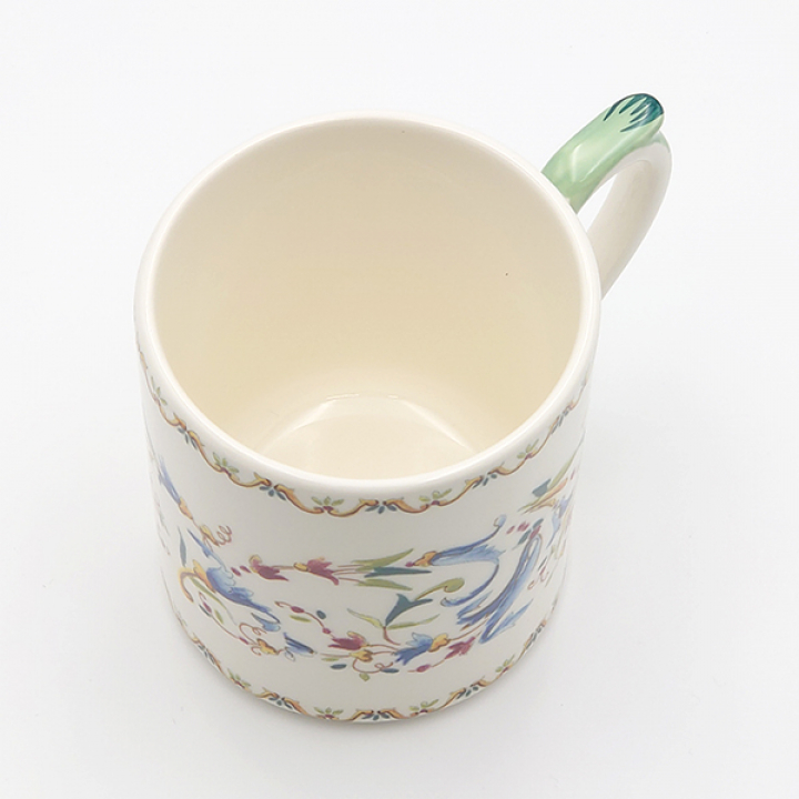 【即納商品】ジアン トスカーナ マグ 1457CMUG