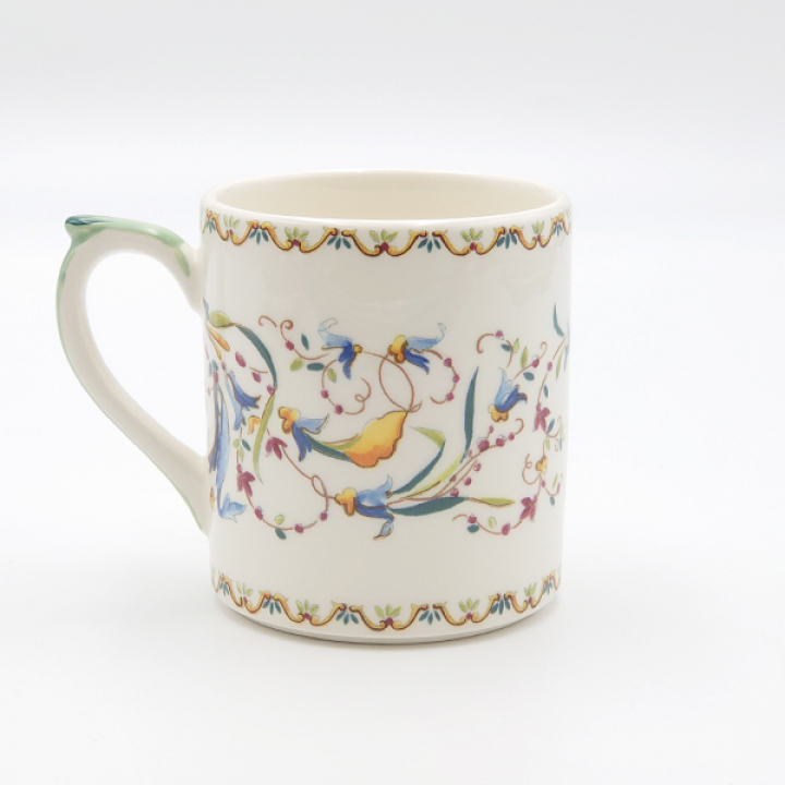 【即納商品】ジアン トスカーナ マグ 1457CMUG