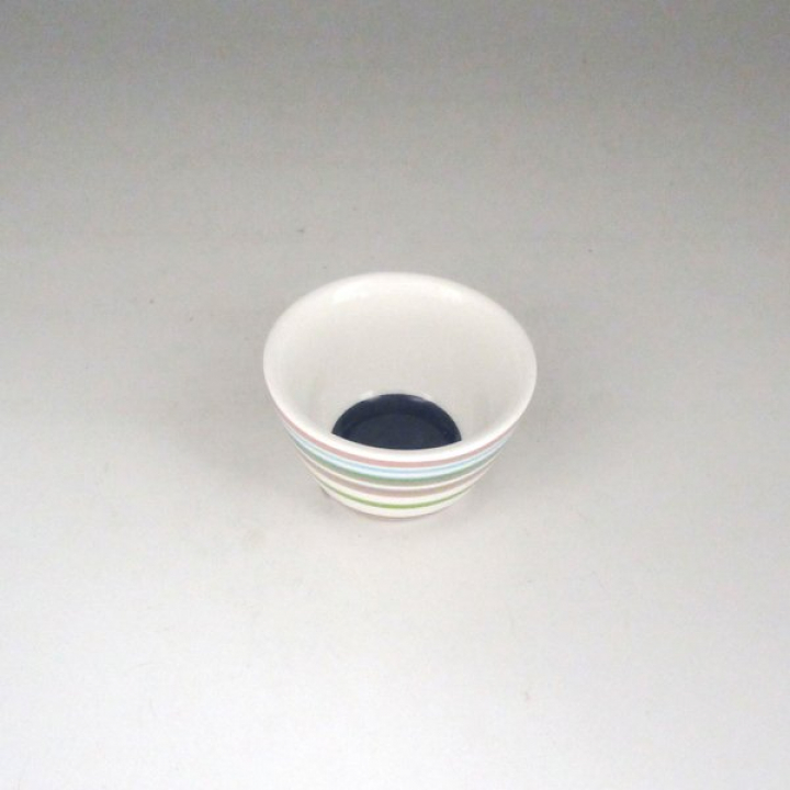 イッタラ（iittala） オリゴ カップ 0.05L （ベージュ）