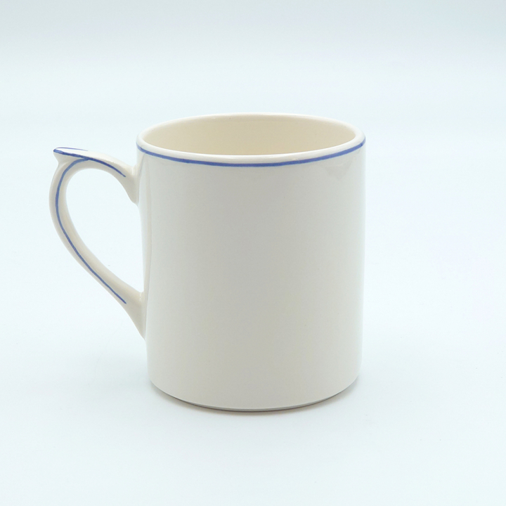 ジアン フィレブルー マグ 1540CMUG