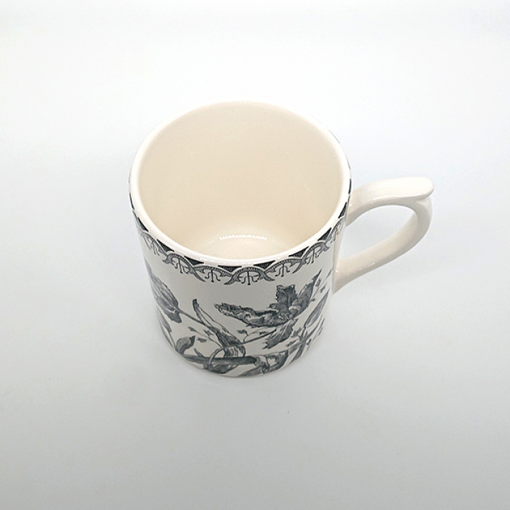 【即納商品】ジアン チューリップ マグ 1701CMUG