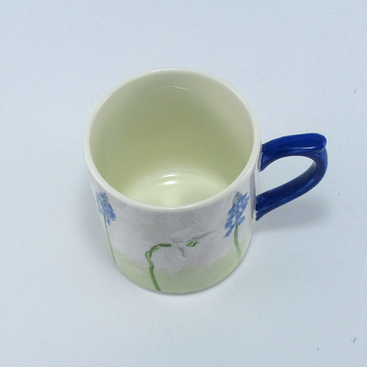 【即納商品】ジアン アリス マグ 1472CMUG