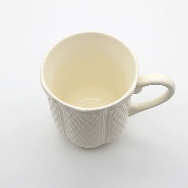 ジアン ポントシュー マグ 1350CMUG