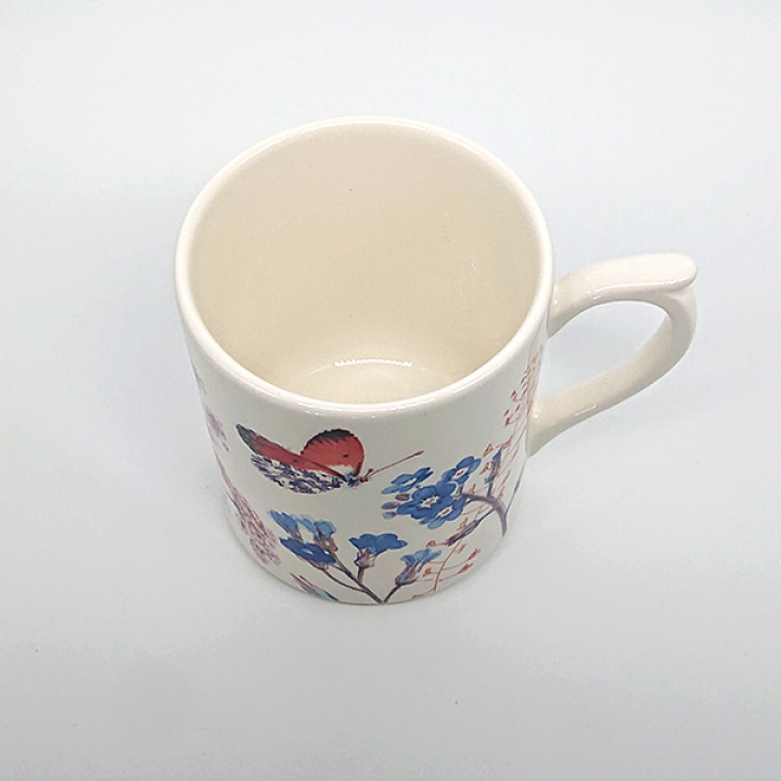 ジアン アズール マグ 1810CMUG