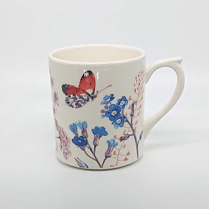 ジアン アズール マグ 1810CMUG