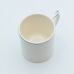 ジアン フィレブルー マグ 1540CMUG