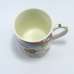 ジアン パリパリ マグ 1756CMUG