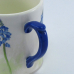 ジアン アリス マグ 1472CMUG