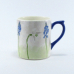 ジアン アリス マグ 1472CMUG