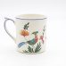 ジアン オワゾパラディ マグ 0111CMUG