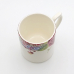 【店舗取り寄せ商品】ジアン ミルフルール マグ 1643CMUG