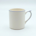 ジアン フィレブルー マグ 1540CMUG