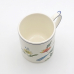 【倉庫取り寄せ商品】ジアン オワゾパラディ マグ 0111CMUG